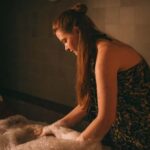 Budapest: Hammam Ritual - Pricing and Value