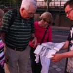 Budapest: Hammer & Sickle Communism Walking Tour - A Close Look at the Budapest Communist Walking Tour