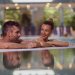 Budapest: Helia Day Spa entry ticket - The Reality of Reviews and Experience