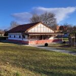 Budapest Hidden Gems: Roman Aquincum Private Tour - The Practical Details