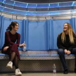 Budapest: Hidegkuti Stadium Guided Tour - Why This Tour Offers Good Value