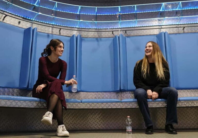 Budapest: Hidegkuti Stadium Guided Tour - Why This Tour Offers Good Value