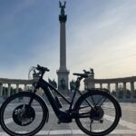 Budapest Highlights Private E-bike Tour - Who Will Love This Tour?