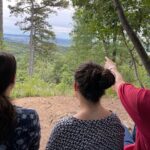 Budapest Hike - Final Thoughts