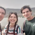 Budapest Hike to Visegrád Castle w or wo Sauna/Danube beach - An In-Depth Look at the Tour Experience