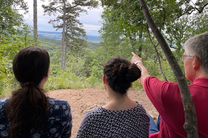 Budapest Hike - Final Thoughts