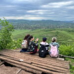 Budapest: Hiking Tour in the Buda Hills, Hármashatár Hill - Final Thoughts: Who Will Love This Tour?
