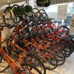 Budapest: Historic Downtown Bicycle Ride with Scenic Views - What to Expect on the Tour