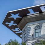 Budapest: House of Terror Tour of Nazi and Soviet History - Final Thoughts