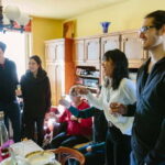 Budapest: Hungarian Dinner in a Local Home with Dani & Kate - Who Is This Tour Best For?