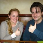 Budapest: Hungarian Language Class with Souvenir Magnet - What to Expect During the Class