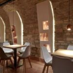 Budapest: Hungarian Wine & Food Tasting Experience - Who Should Consider This?