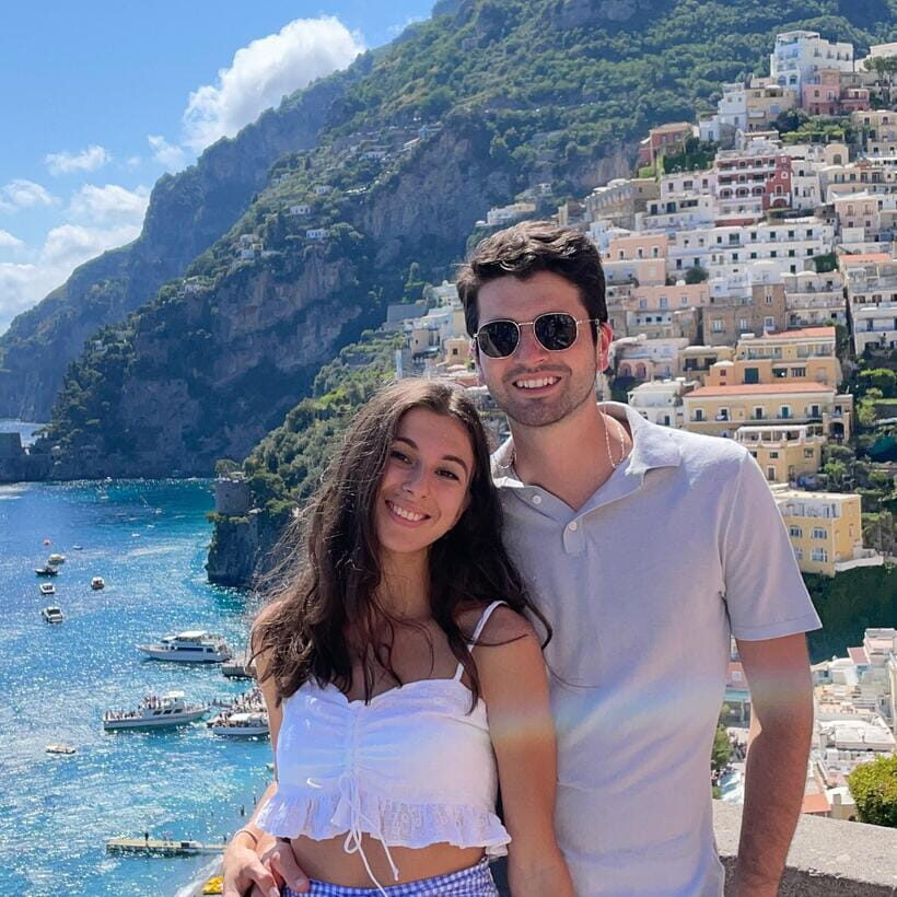 Budapest: Hungarian Wine Tasting with 8 Wines and Tapas - What You Can Expect During the Tour