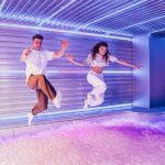 Budapest: Ikono Budapest Entry Ticket - What is IKONO Budapest?