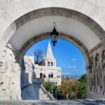 Budapest: Insta-Perfect Walk with a Local - The Value of the Experience
