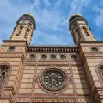 Budapest Jewish Ghetto History Private Guided Walking Tour - The Practical Side: Duration, Price, and Accessibility