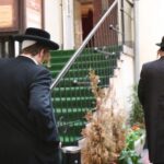 Budapest: Jewish Heritage Guided Tour with Synagogue Ticket - The Experience in Action: What People Are Saying