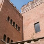 Budapest: Jewish Heritage Walking Tour with Historian Guide - In-Depth Look at the Tour Experience