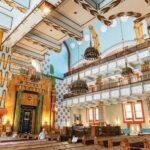 Budapest: Jewish History Guided Walking Tour with Historian - Honing in on the Details: Value and Experience