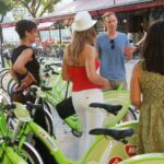 Budapest: Just The Way You Like It - A tailor-made tour - Real-World Experiences and Feedback