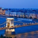 Budapest Kickstart Your Trip - What’s Included and What’s Not