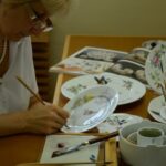 Budapest: Lake Balaton and Herend Full-Day Private Tour - What This Tour Means for You