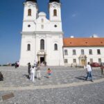 Budapest: Lake Balaton & Herend Porcelain Private Day Tour - The Practical Side: What’s Included & What’s Not