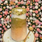 Budapest: Le Báb Afternoon Tea Experience - What You Can Expect from the Le Báb Afternoon Tea