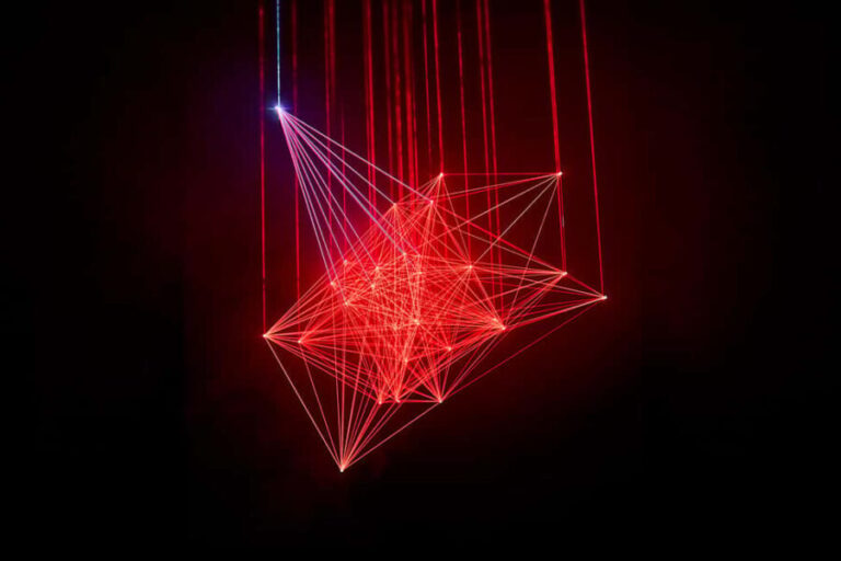 Budapest: Light Art Museum Skip-the-Line Entry Ticket - How the Ticket Works and What’s Included