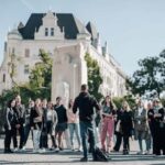 Budapest: Like a Local - Legends & Secrets: Walking Tour - A Detailed Look at the Budapest: Like a Local - Legends & Secrets Tour