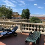 Budapest: Lukács Thermal Bath Full-Day Spa Ticket - The Overall Experience