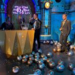 Budapest: Madame Tussauds Ticket + POP&ROLL Access - Location and Practical Tips