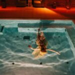 Budapest: Mandala Day Spa & Luxury Pool Experience - Different Package Options for Every Preference