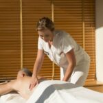 Budapest: Margaret Island Day Spa Entry Ticket - What Sets It Apart From Other Budapest Thermal Baths?