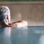 Budapest: Margaret Island Spa Day with Swedish Massage - FAQ