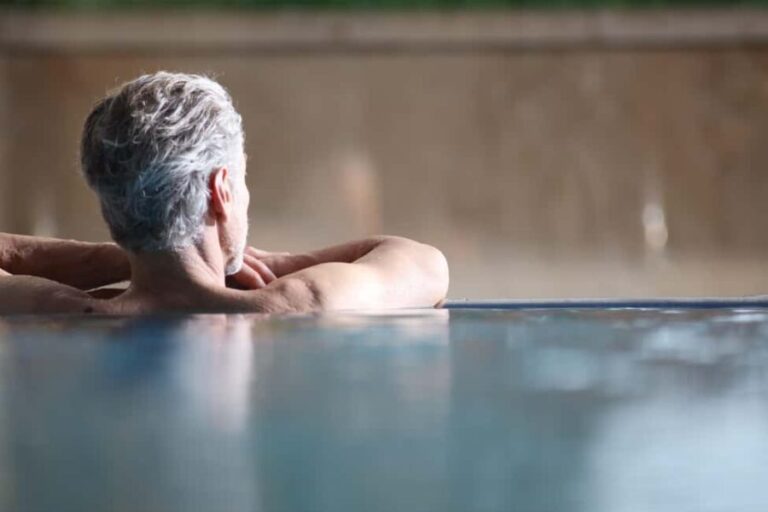 Budapest: Margaret Island Spa Day with Swedish Massage - FAQ