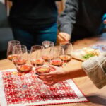 Budapest Market Tour & Cooking Class with Locals & Tastings - What Makes This Experience Special?