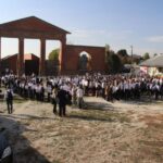 Budapest: Memento Park and Icons of Communism Guided Tour - An Insiders Look at the Memento Park Tour Experience