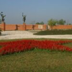 Budapest: Memento Park Ticket - The Significance of the Monuments
