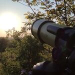 Budapest: Morning Hike - Full City Panorama & Solar Viewing - Exploring Budapest with a Morning Hike: Full City Panorama & Solar Viewing