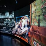 Budapest: Museum of Ethnography Entry Ticket - What’s Included and What’s Not