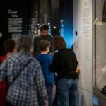 Budapest: Museum of Ethnography Official Entry ticket - Evaluating the Value