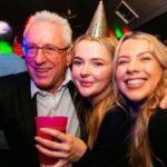 Budapest: New Year Boat Party Cruises with Unlimited Drinks - What to Wear & Tips