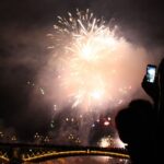 Budapest: New Years Eve Boat Cruise with Unlimited Drinks - Who Would Love This Experience?