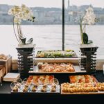 Budapest: New Years Eve Buffet Cruise with Unlimited Drinks - Final Thoughts