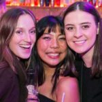 Budapest: New Year's Eve Party Pass with Drinks Package - What to expect at each stop