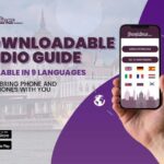 Budapest: Night Lights Cruise - Practical Tips for Your Cruise