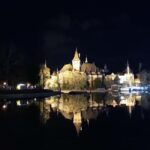 Budapest Night Lights Tour & Folk Music Performance - The Value of This Experience