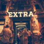 Budapest Nightlife Ticket - What You Can Expect From the Budapest Nightlife Ticket