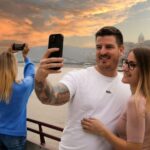 Budapest: Nighttime or Daytime Sightseeing Cruise - The Experience from Start to Finish